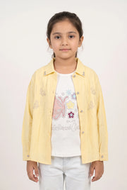 Casual Shirt 111-8-LC59403