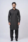 Shalwar Suit 986-C-10270