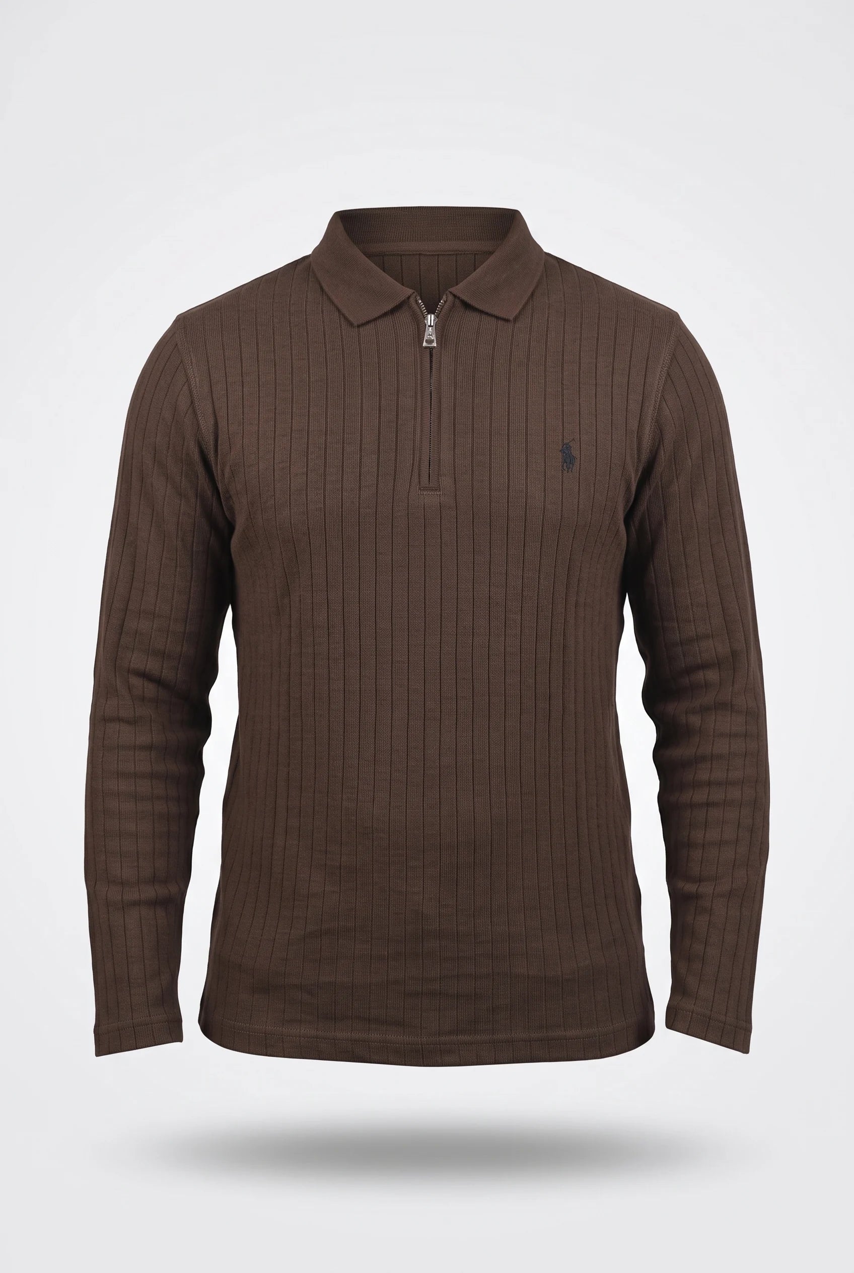 T-Shirt 706-13-POLO