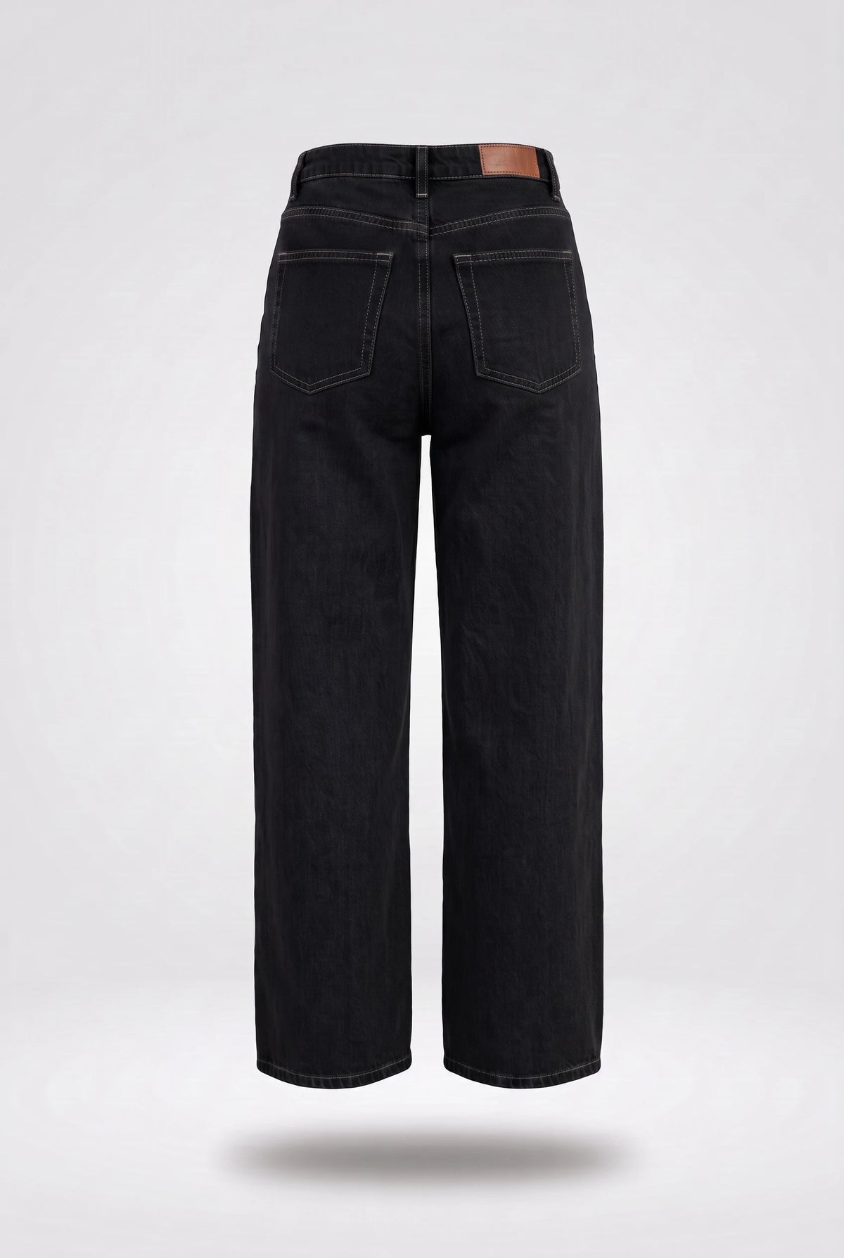 Pant 1301-LP-253