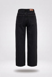 Pant 1301-LP-253