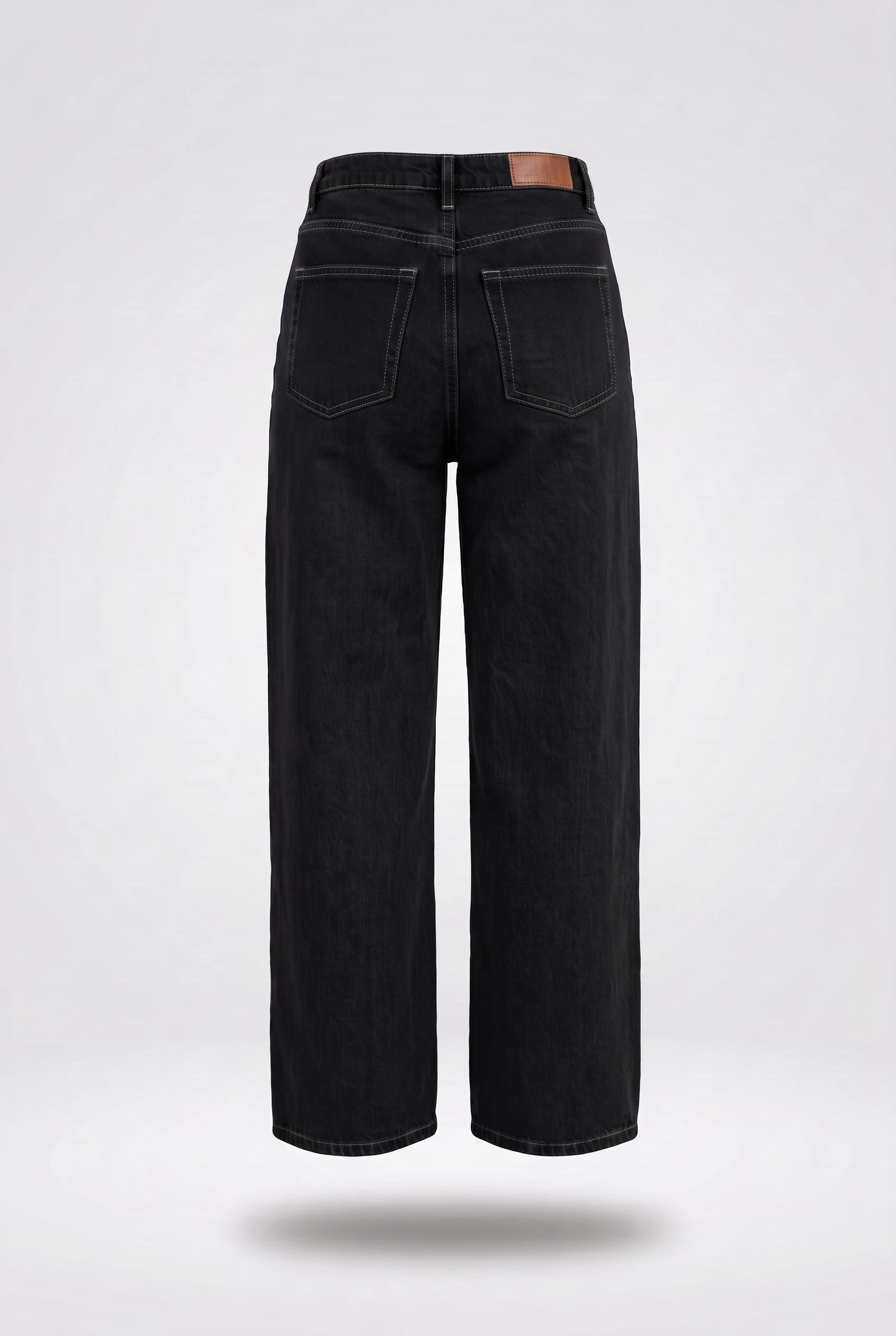 Pant 1301-LP-253