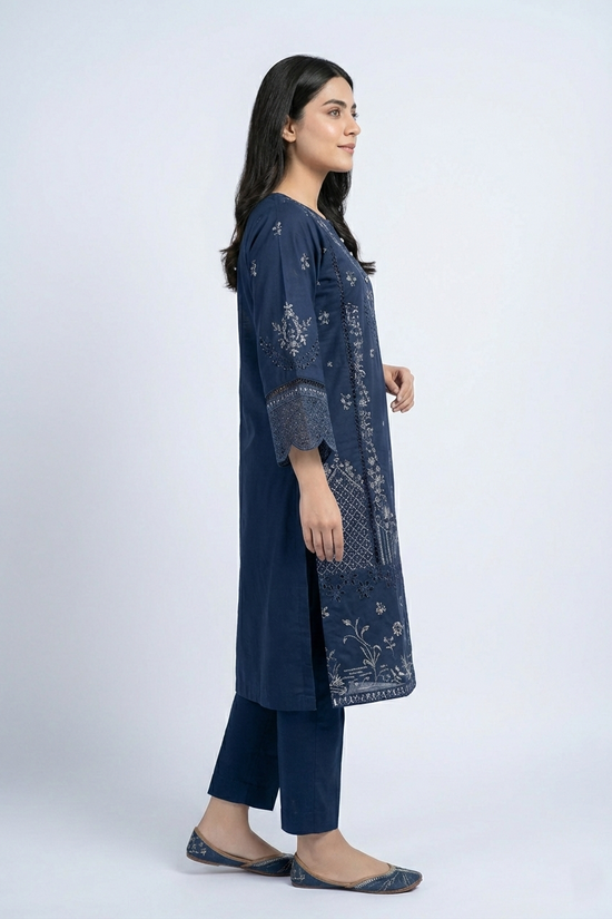 Shalwar Suit 1305-SQZ-13-L62