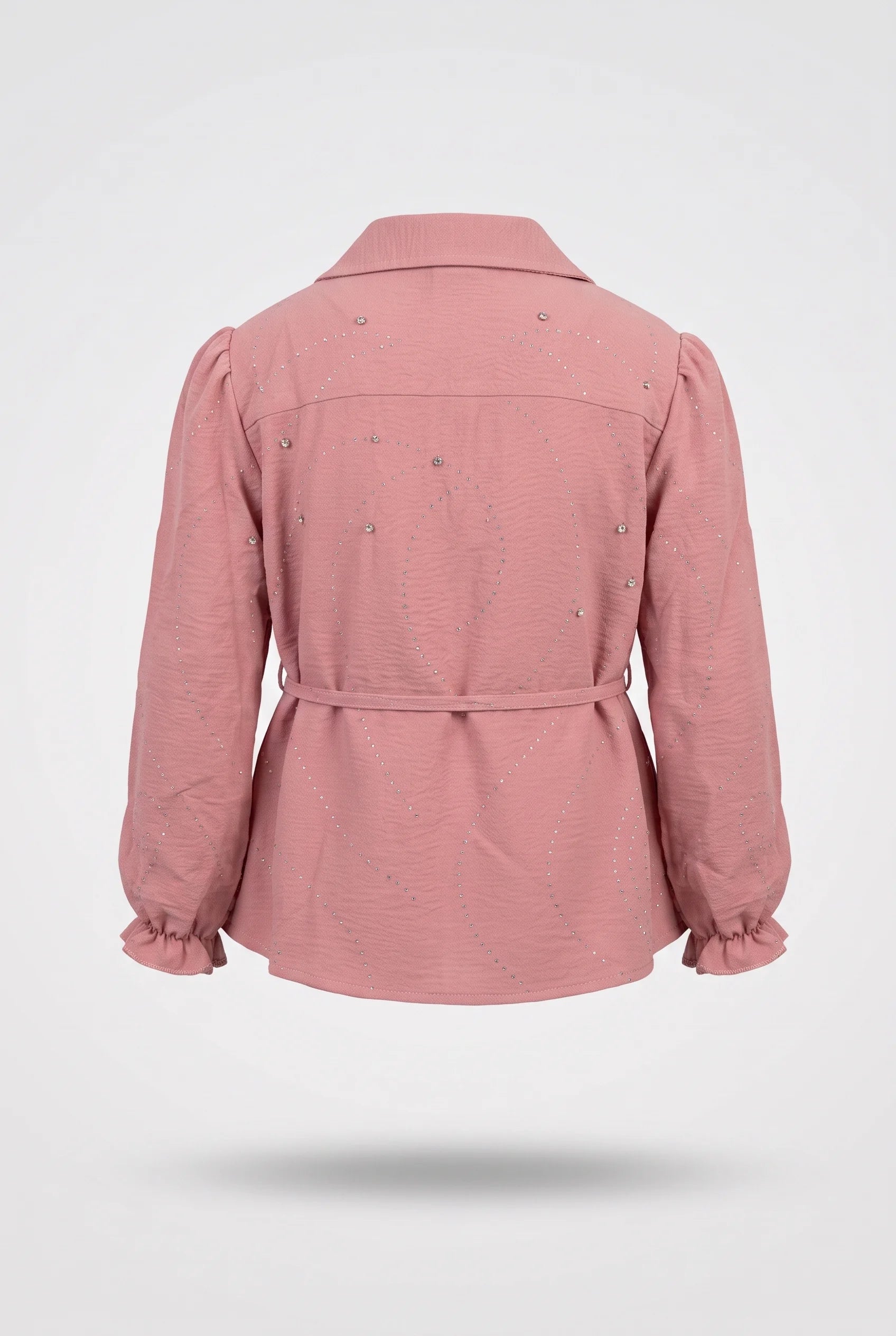 Casual Shirt 1476-19-LC26419