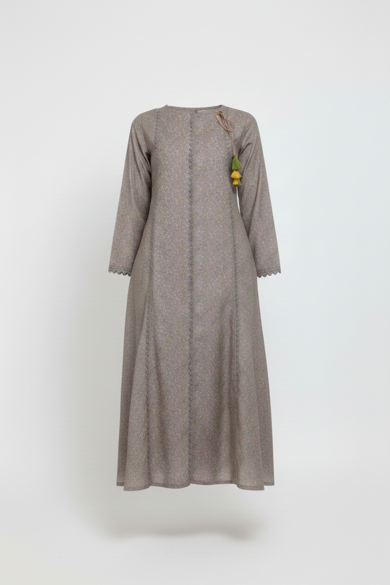 Maxi 827-14615MN