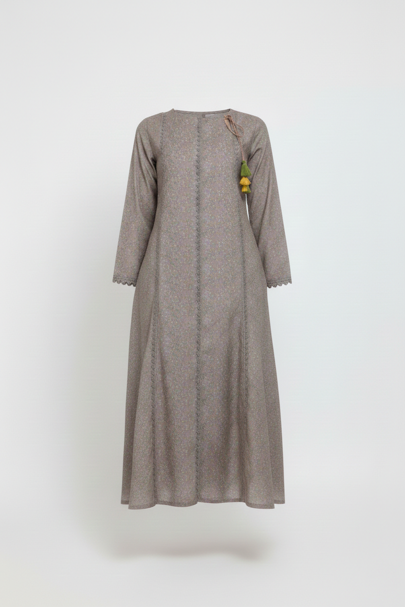 Maxi 827-14615MN