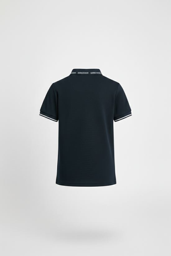 T-Shirt 64-D-CK-008