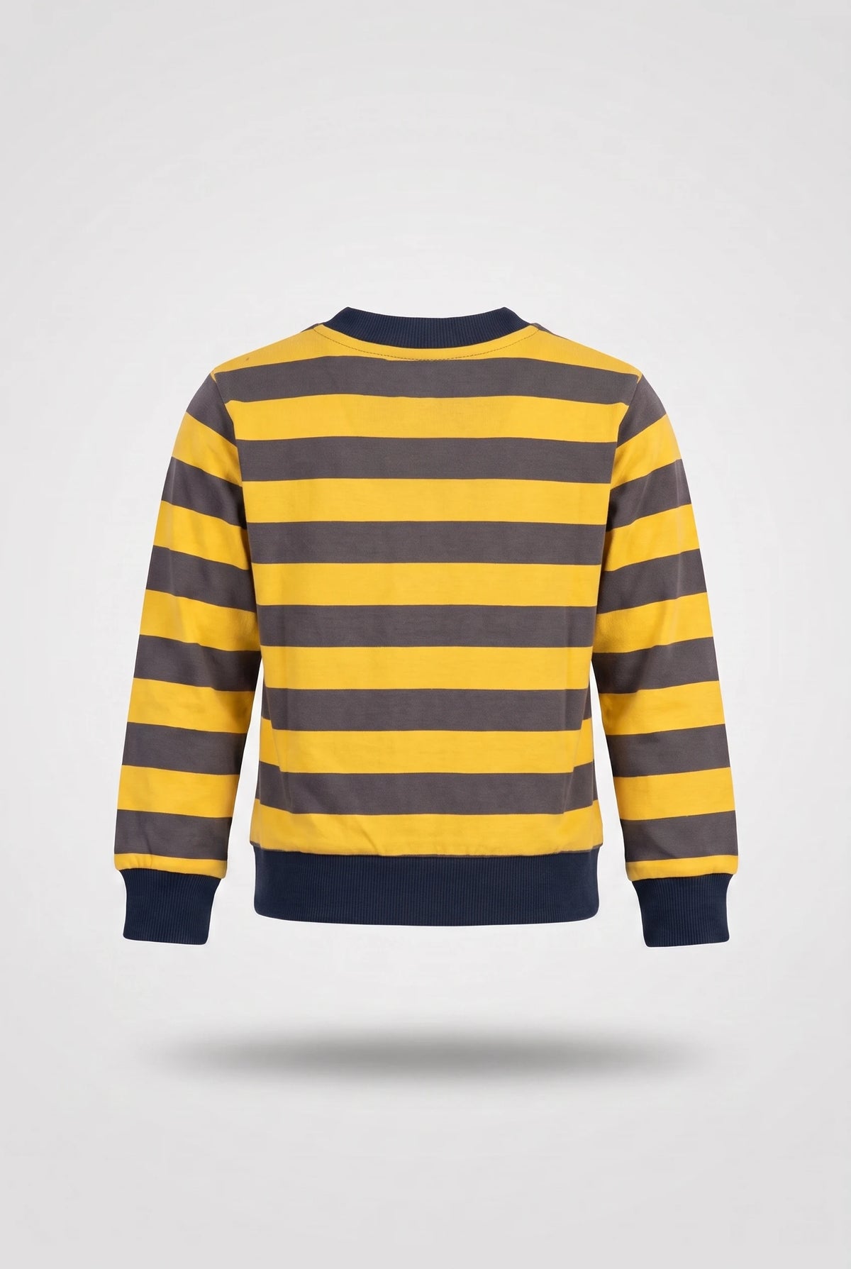 T-Shirt 1476-2-781-26