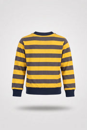 T-Shirt 1476-2-781-26