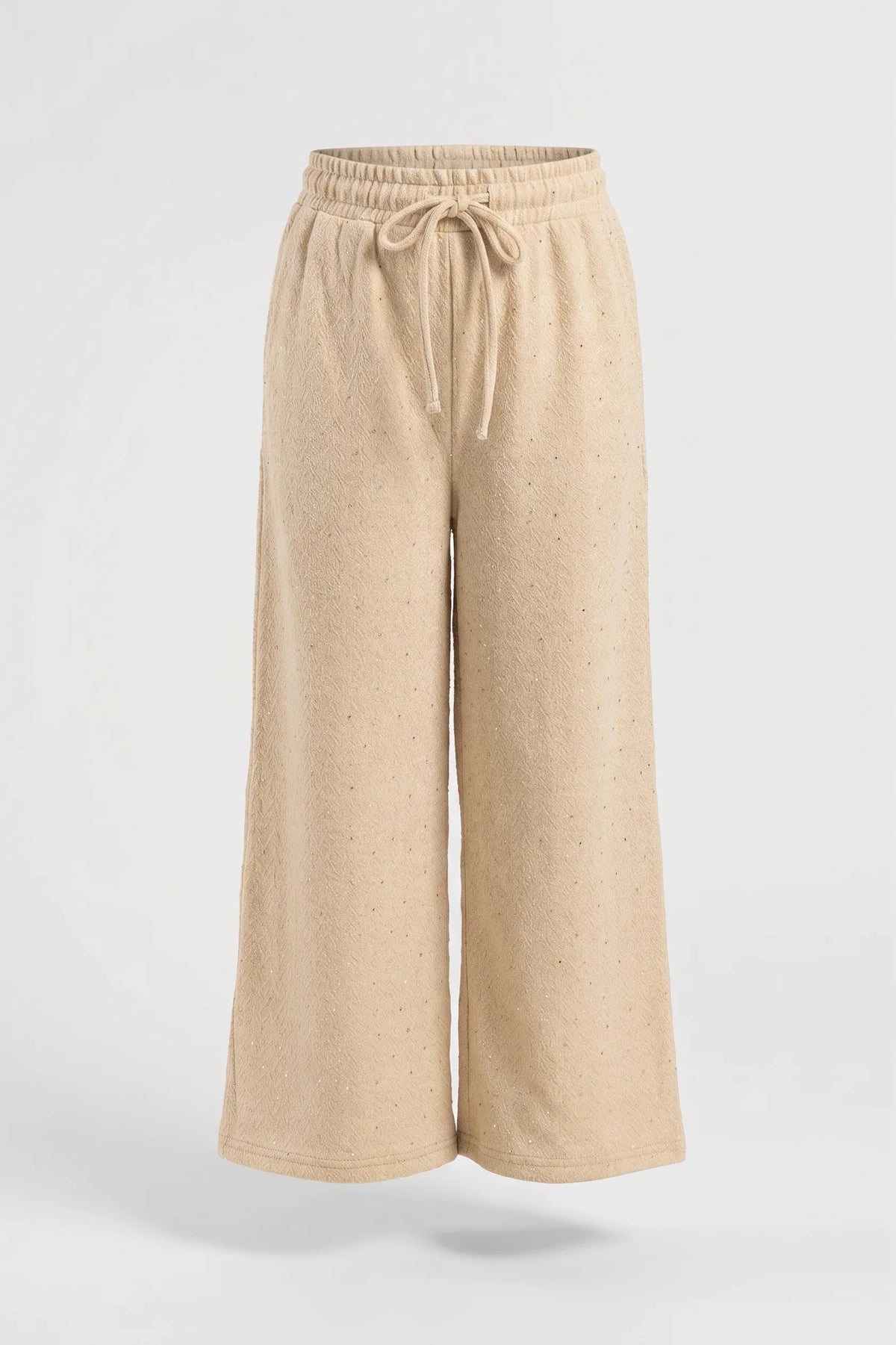 Western Trouser 64-18-K-6808