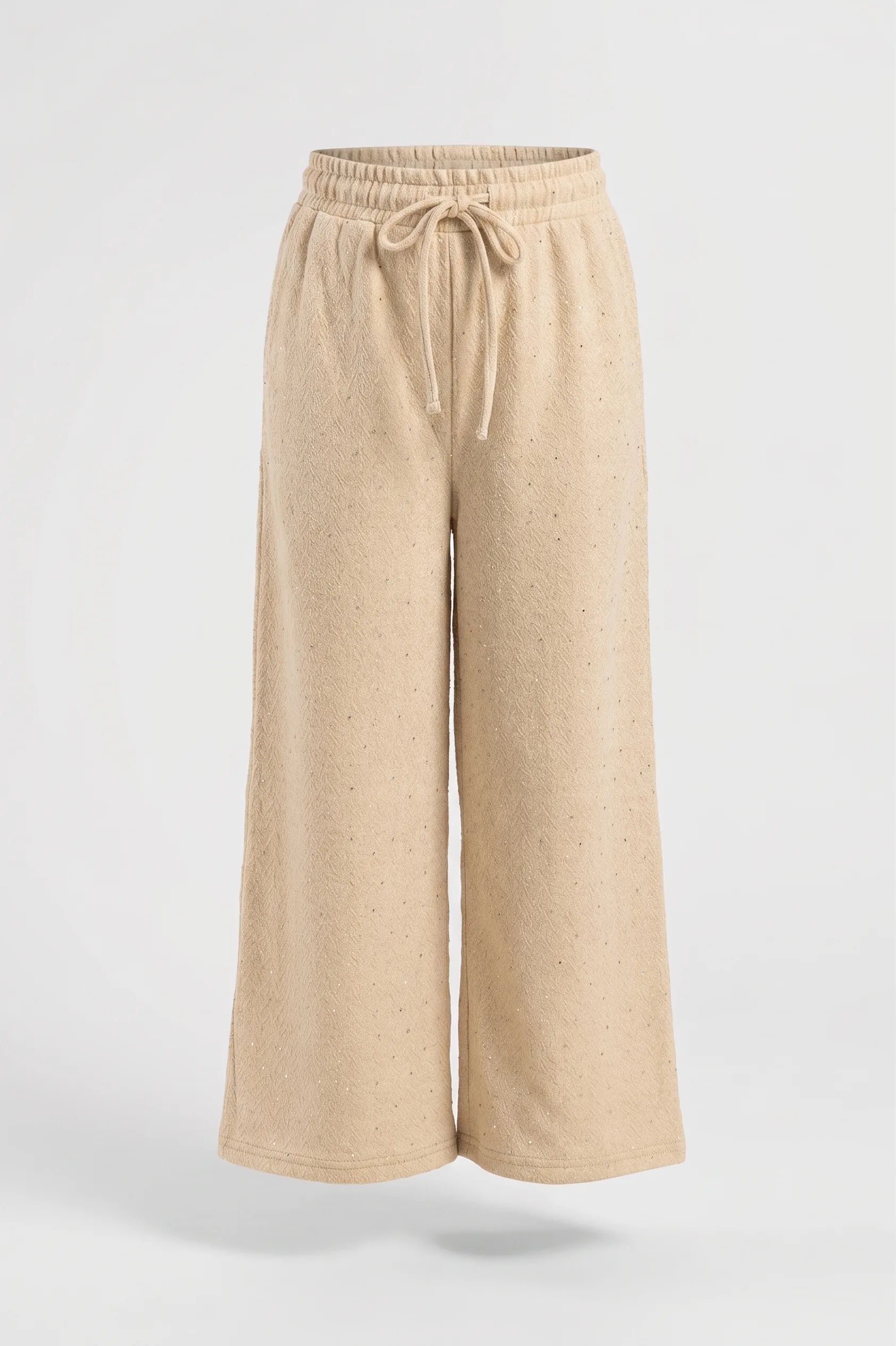 Western Trouser 64-18-K-6808