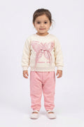 Shirt Pajama Suit 65-3116