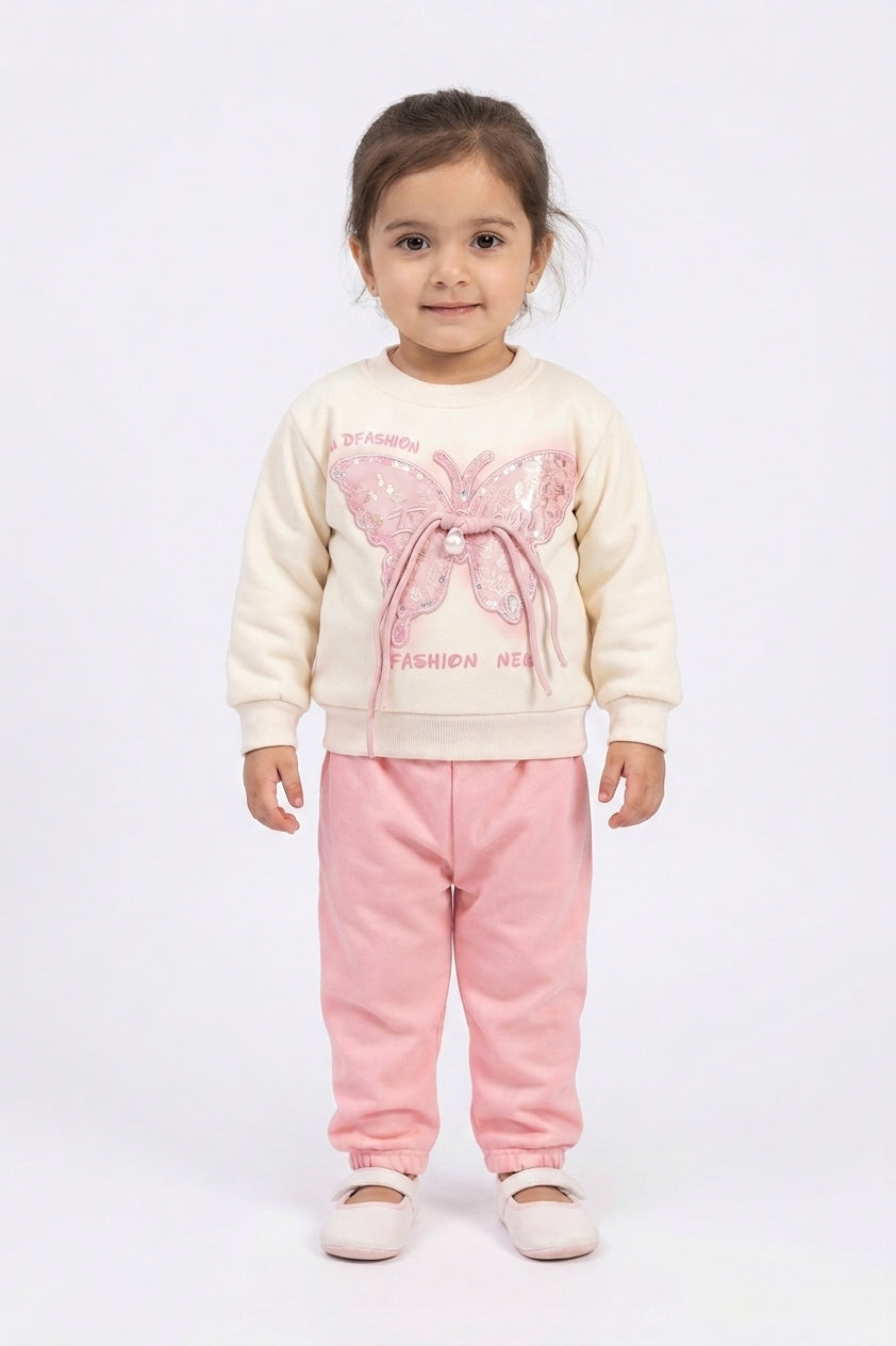 Shirt Pajama Suit 65-3116