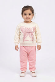 Shirt Pajama Suit 65-3116