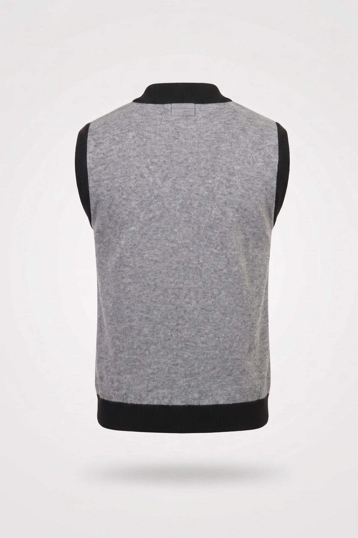 Sweater 1237-3111-2