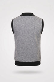 Sweater 1237-3111-2