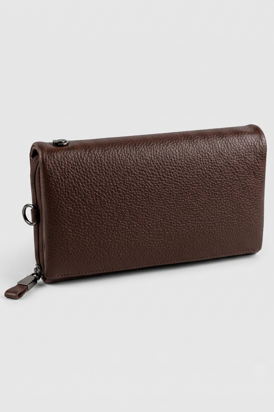 Women Clutch 1591-2-B7023-3