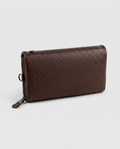 Women Clutch 1591-2-B7023-3