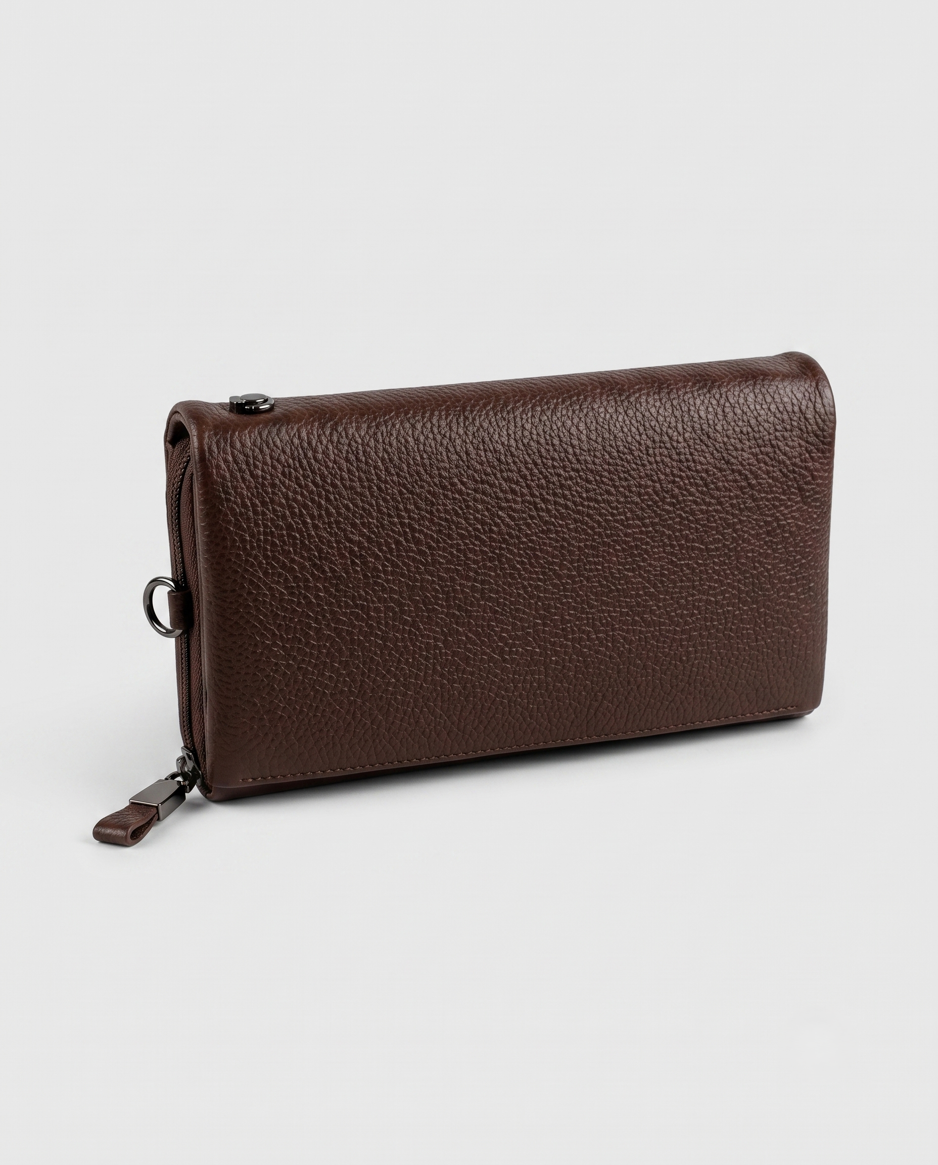 Women Clutch 1591-2-B7023-3