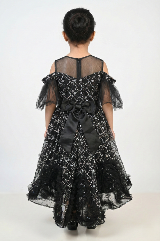 Frock 1473-035
