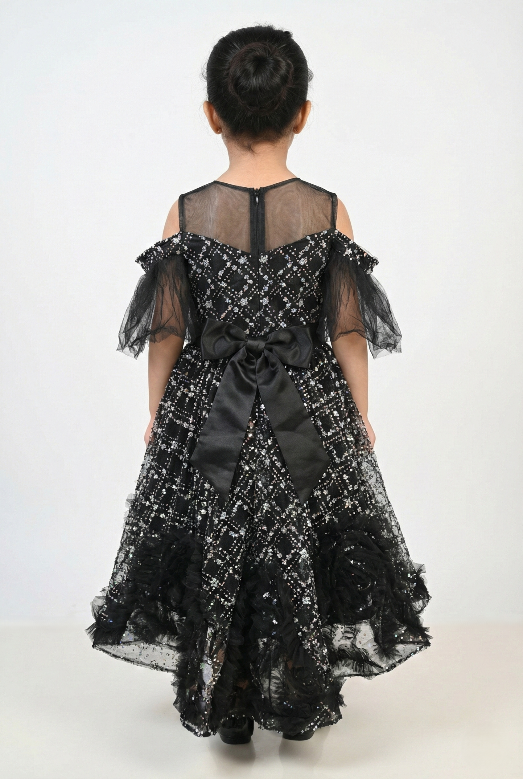 Frock 1473-035