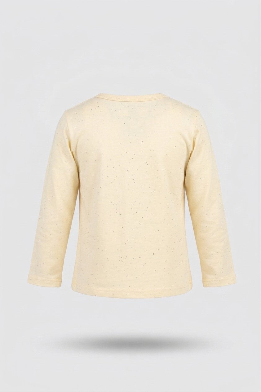 T-Shirt 111-13-LB7701