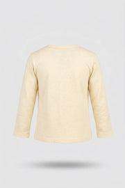 T-Shirt 111-13-LB7701