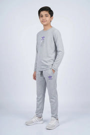 Tracksuit 64-D-21