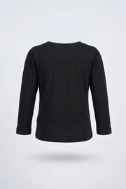T-Shirt 1476-20-LB6005