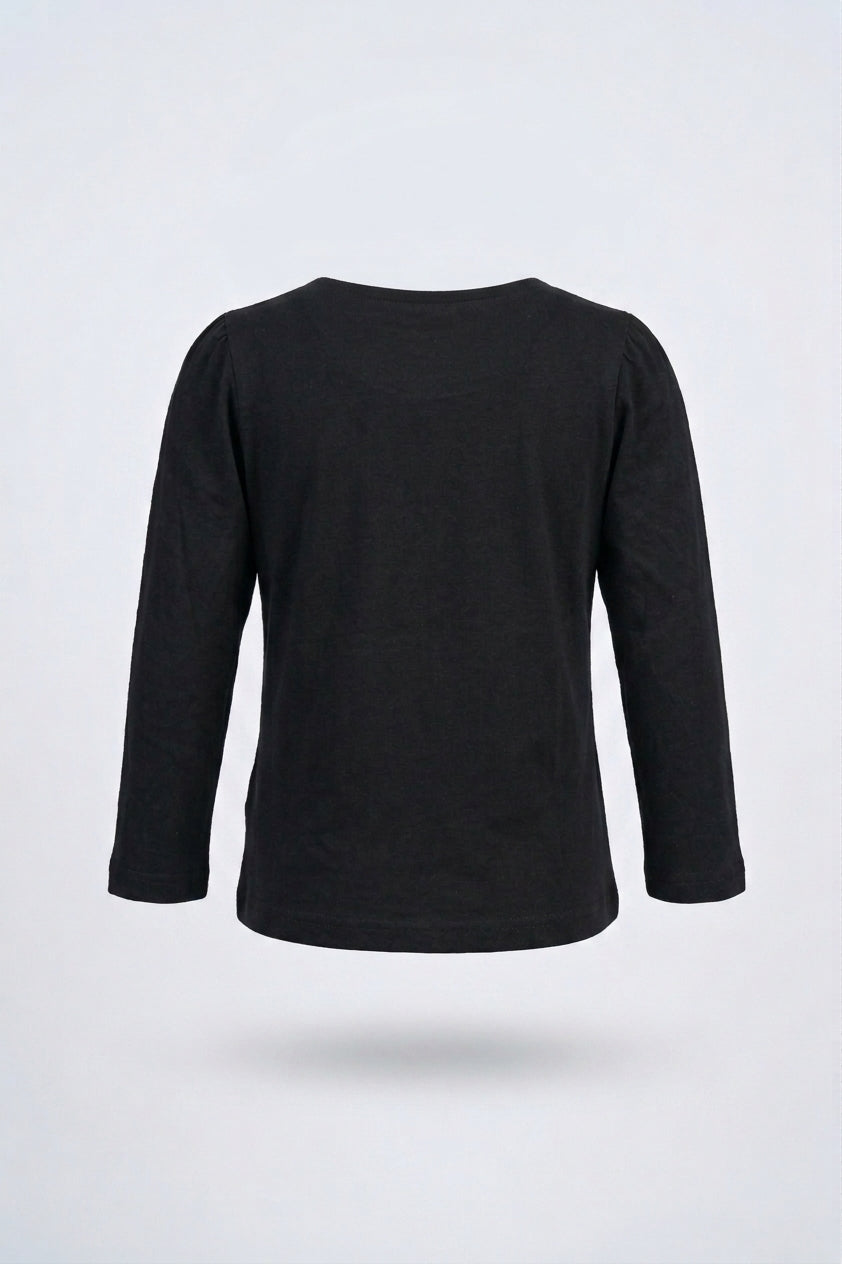T-Shirt 1476-20-LB6005