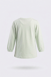 T-Shirt 64-1-D-1558