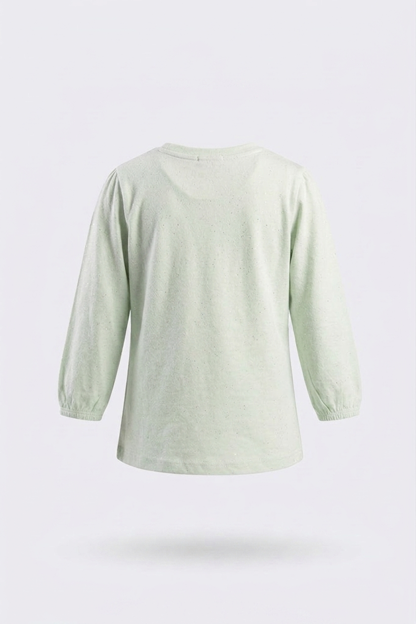 T-Shirt 64-1-D-1558
