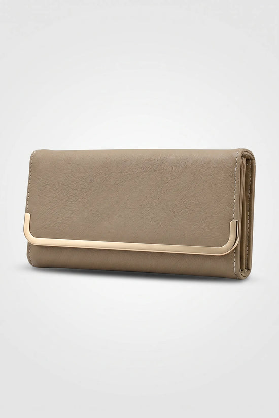 Women Clutch 1591-6-B0707