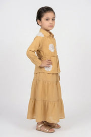 Skirt Suit 1476-15-AATI