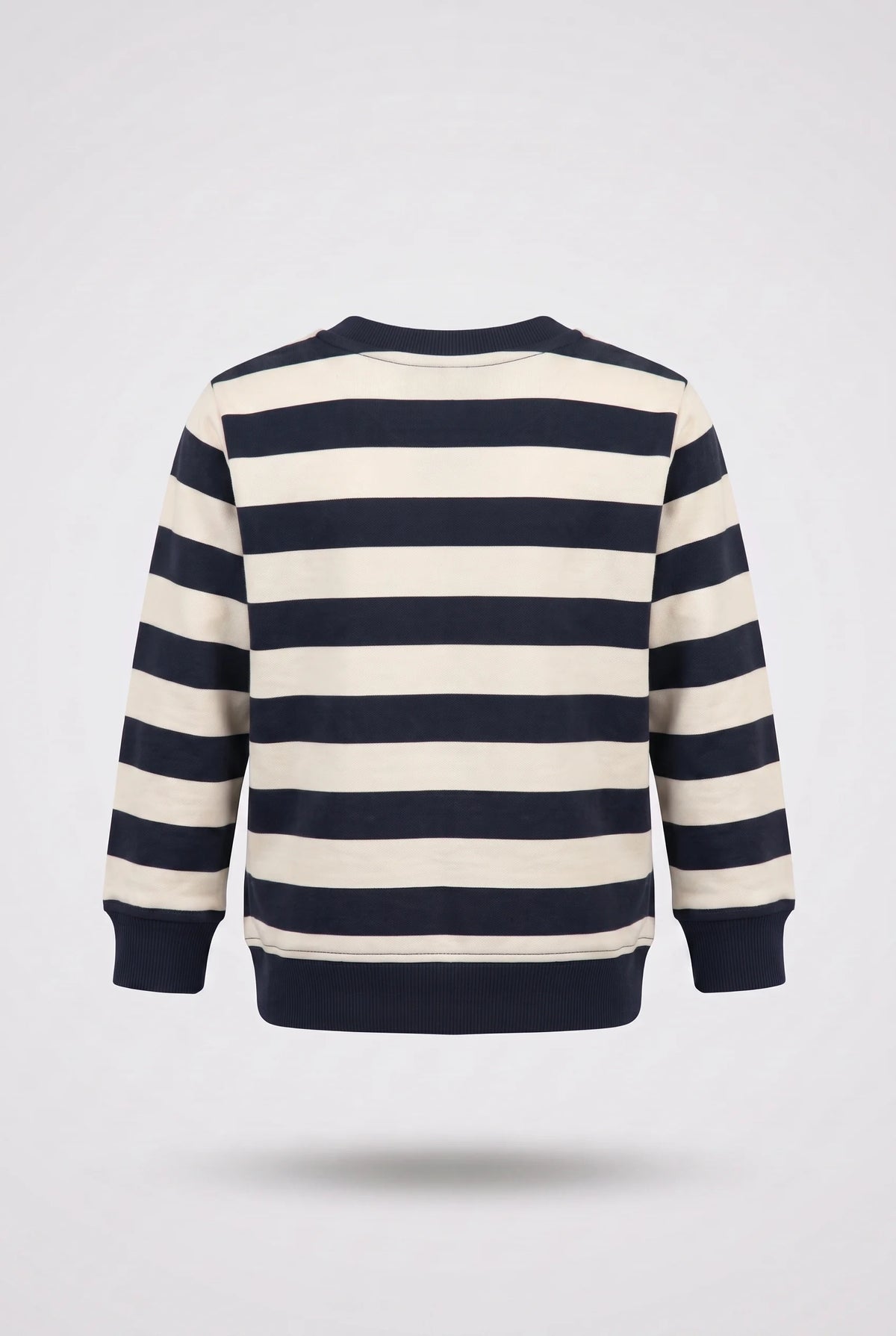 T-Shirt 1476-2-781-26