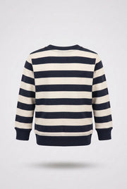 T-Shirt 1476-2-781-26