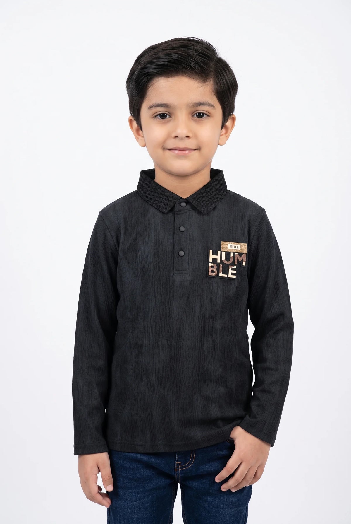 T-Shirt 1476-8-LCF5124