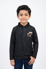 T-Shirt 1476-8-LCF5124
