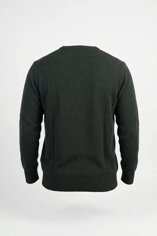 Sweater 802-121