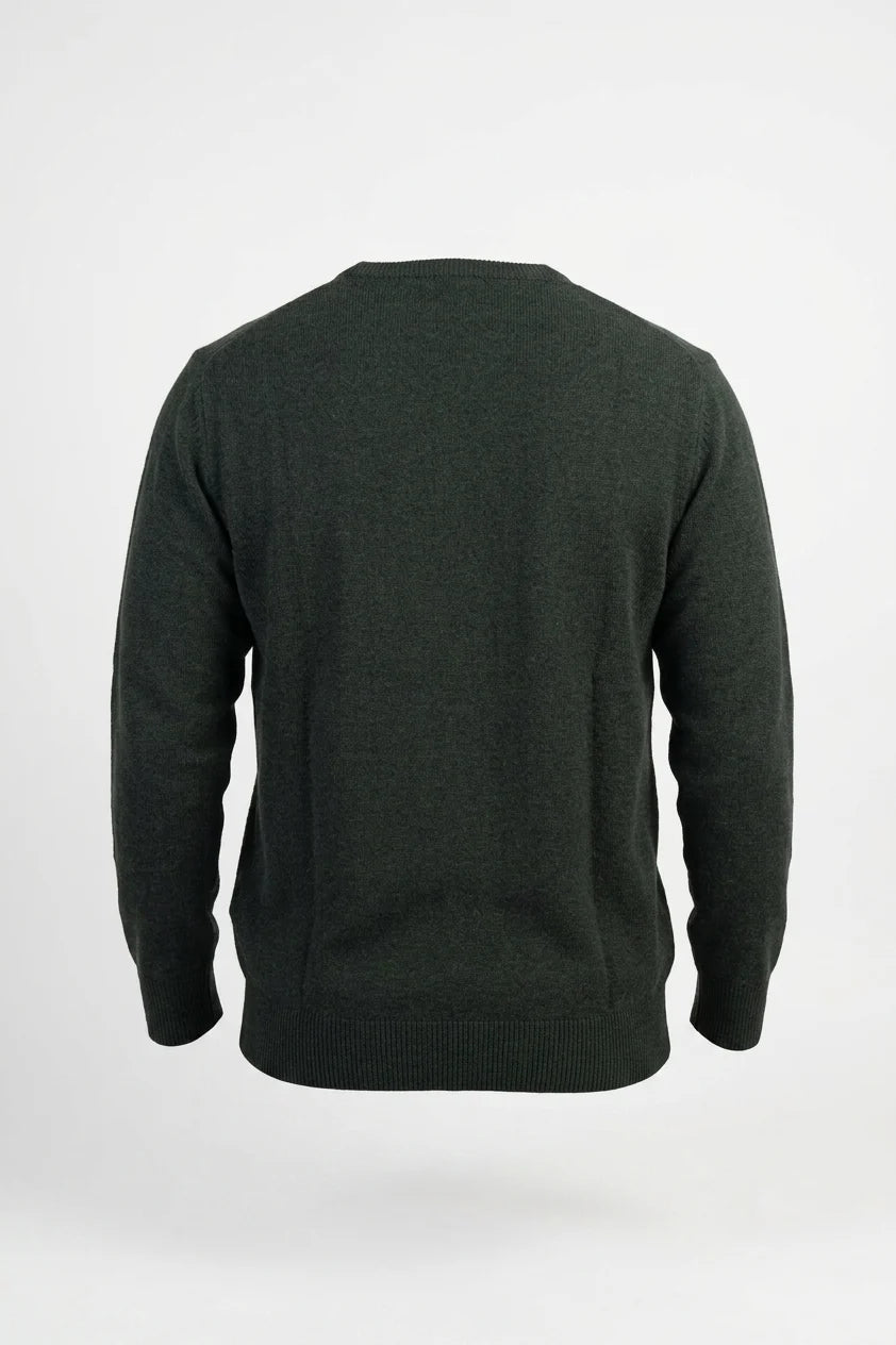 Sweater 802-121