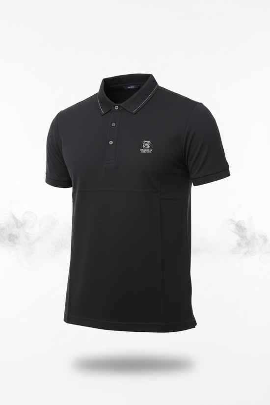 T-Shirt 706-6-5501