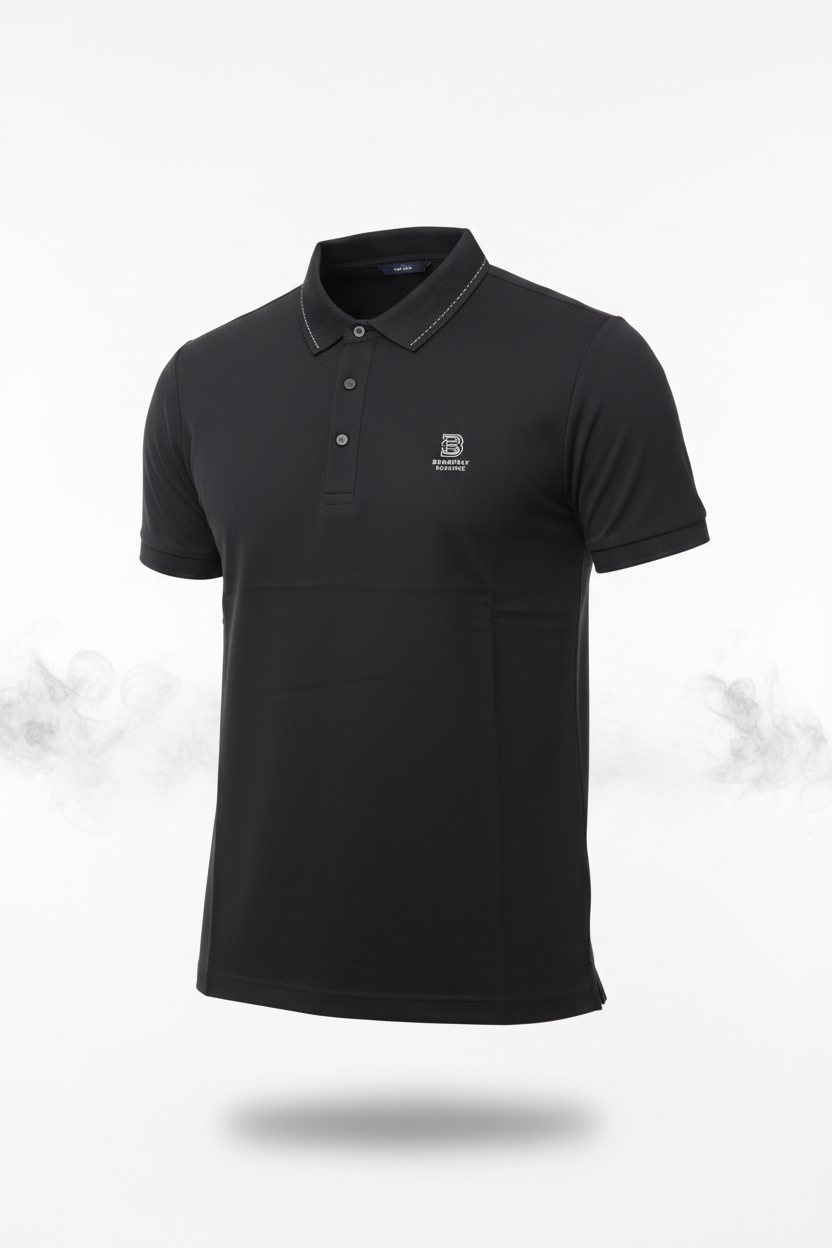T-Shirt 706-6-5501