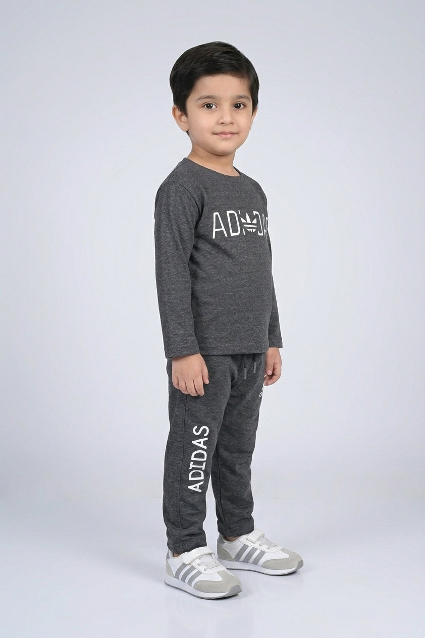 Tracksuit 64-D-53-1
