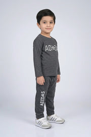 Tracksuit 64-D-53-1