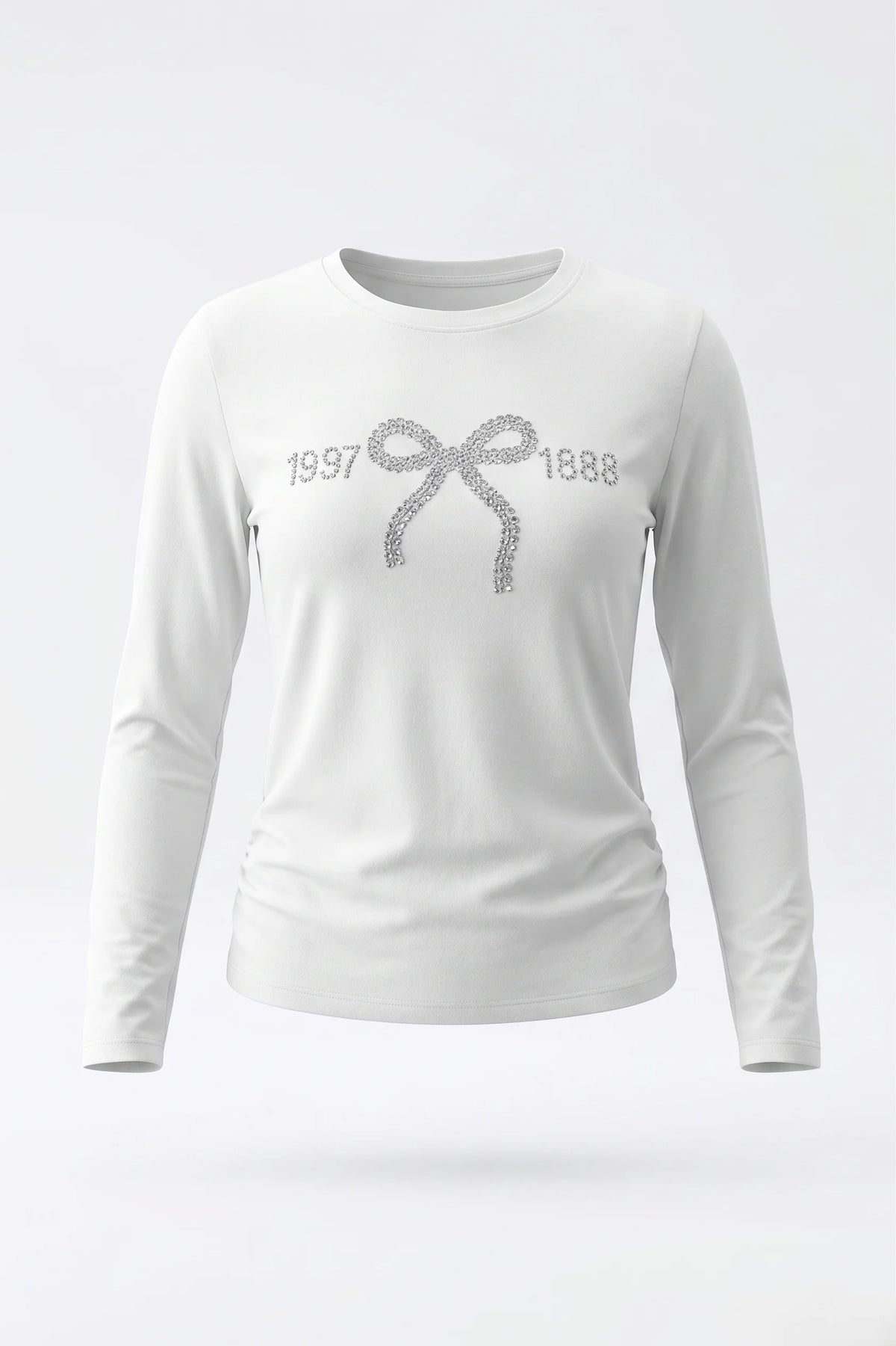 T-Shirt 117-21-1709