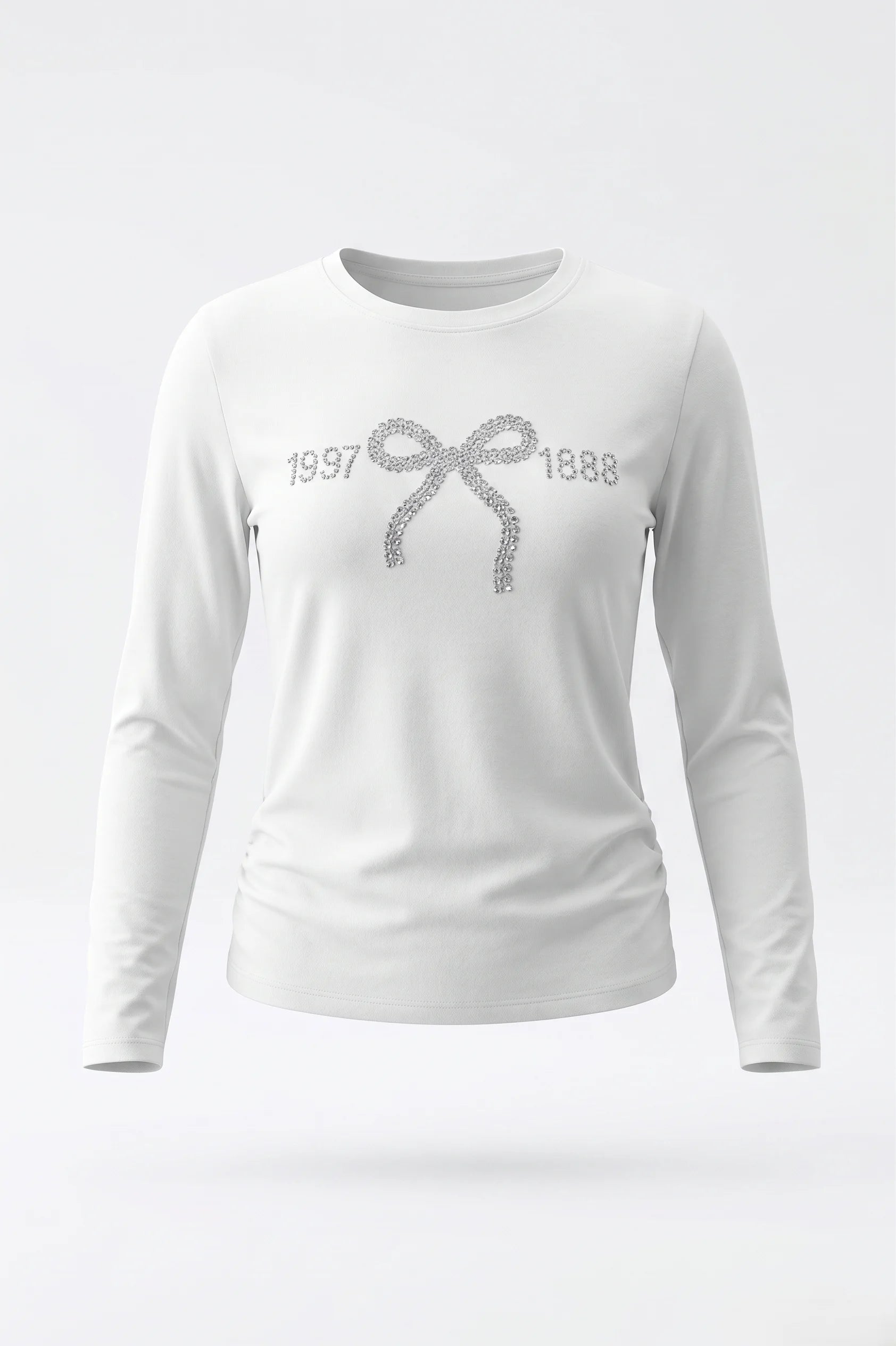 T-Shirt 117-21-1709
