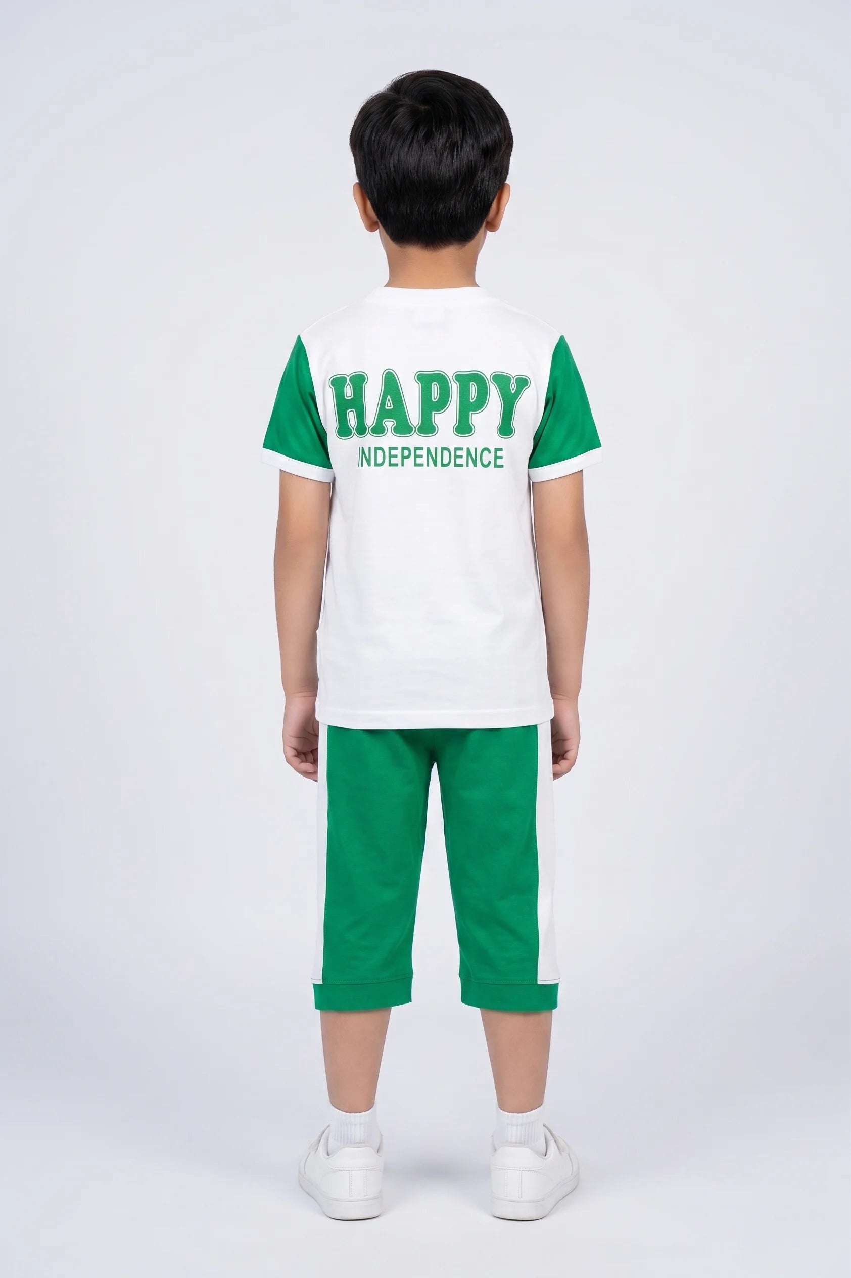 Knicker Suit 111-101-H-935