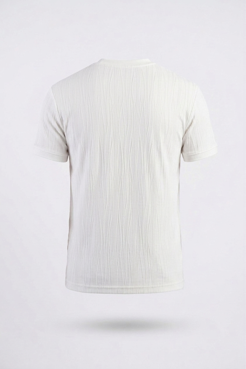 T-Shirt 706-5-2319-1