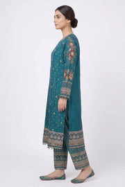 Shalwar Suit 905-3836