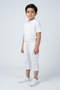Knicker 111-102-011